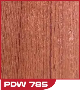 PDW LAMINATE 785